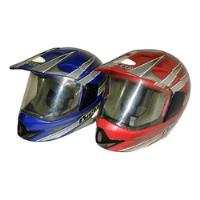 capacete 3 sport comprar usado  Brasil 