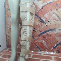imobilizados ortopedicos joelho comprar usado  Brasil 