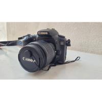 Canon 20d + Kit Lentes comprar usado  Brasil 