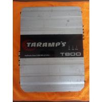 Módulo Taramps T800  comprar usado  Brasil 