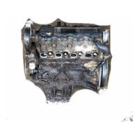 motor vectra 2.2 comprar usado  Brasil 