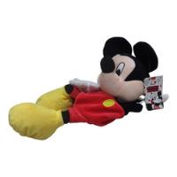 mochila mickey mouse comprar usado  Brasil 