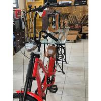 Bicicleta Retrô Customizada - Exclusiva comprar usado  Brasil 