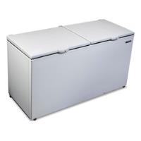 refrigerador horizontal metalfrio comprar usado  Brasil 