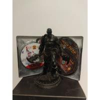 God Of War Omega Collection Ps3 comprar usado  Brasil 