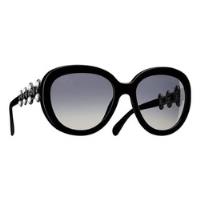 Óculos De Sol Chanel Crystal Pearl comprar usado  Brasil 