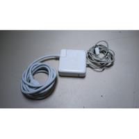 Carregador Apple iPod Mac Ite 4t18 - Leia Descrição comprar usado  Brasil 