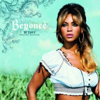 Cd + Dvd Beyoncé B'day Deluxe [importado Da Australia], usado comprar usado  Brasil 