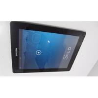 Tela Touch Screen/externa Do Tablet Ypy Ab10d Original comprar usado  Brasil 