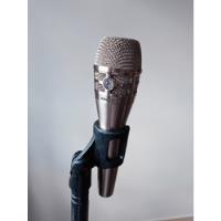 Microfone Shure Ksm8  comprar usado  Brasil 