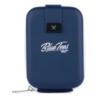 Blue Tees Golf Series 3 Max Rangefinder Hard Case comprar usado  Brasil 