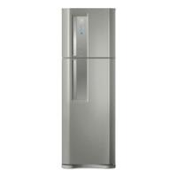 refrigerador electrolux 382 l comprar usado  Brasil 