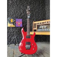 Guitarra Ibanez Js Séries Impecável! Especial Joe Satriani!  comprar usado  Brasil 