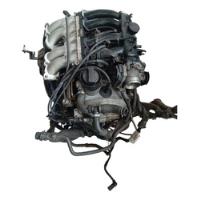 Motor Para Retirada De Peças Audi A3 1.8 Aspirado 2003 comprar usado  Brasil 