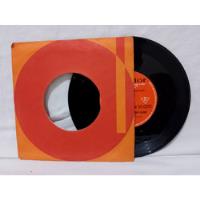 Lp Compacto Ronnie Von - Música Para Ver A Garota Passar, usado comprar usado  Brasil 