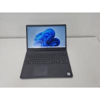 Notebook Dell Inspiron 3501 I3 16gb Ssd 240 Detalhe  Nf comprar usado  Brasil 