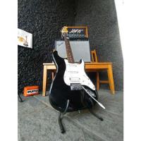 Usado, Guitarra Squier Strato Califórnia Séries Ssh ! comprar usado  Brasil 