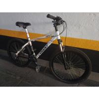 Usado, Bicicleta Giant Atx 7 comprar usado  Brasil 