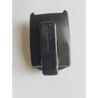 Usado, Clipe Suporte Pra Cinto Celular Motorola Star Tac Vintage  comprar usado  Brasil 