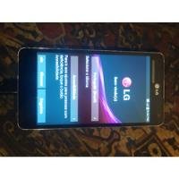 Smartphone LG Optimus G - E977 32gb - Defeito comprar usado  Brasil 