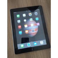 iPad 2 A1396 comprar usado  Brasil 