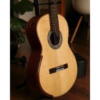 joacir luthier comprar usado  Brasil 