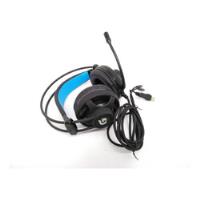Headset Fortrek Sem Microfone 1 comprar usado  Brasil 