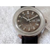 Usado, Relogio Timex A Corda, Vintage (desconto Na Descrição) comprar usado  Brasil 