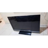 Televisor Tv Sony Bravia Kdl-40ex705 Não É Smart comprar usado  Brasil 