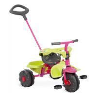 triciclo infantil comprar usado  Brasil 