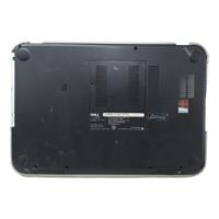 Usado, Base Inferior Para Notebook Dell Inspiron 14z 5423 comprar usado  Brasil 