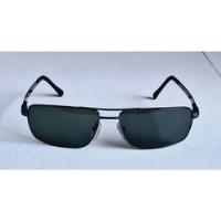 Óculos De Sol, Persol 2189-s, Lentes Verde Escuras comprar usado  Brasil 