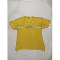 Camisa Vintage Polo Sport Ralph Lauren comprar usado  Brasil 