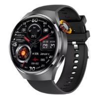 Relógio Smartwatch Gt4 Pro - 2023 comprar usado  Brasil 