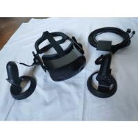 Hp Reverb G2 Headset De Realidade Virtual Oculos Vr comprar usado  Brasil 