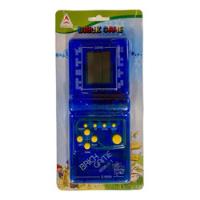 Mini Game Portátil Retro, usado comprar usado  Brasil 