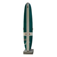 Prancha Surf Longboard Vintage Dave Sweet 9-4 comprar usado  Brasil 