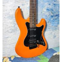guitarra strinberg egs 267 comprar usado  Brasil 