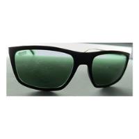Óculos De Sol Ray Ban Rb 4228 comprar usado  Brasil 