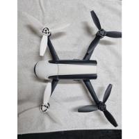 Drone Parrot Bebop 2 Para Retirada De Peças comprar usado  Brasil 