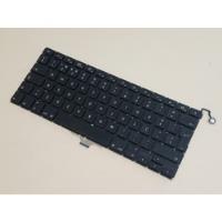 teclado macbook air comprar usado  Brasil 