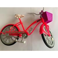 Prancha Windsurf Da Barbie Mattel + Bicicleta Para Boneca comprar usado  Brasil 