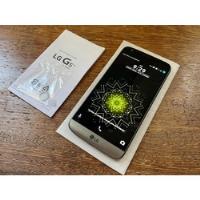 Celular LG G5 Se 32gb 3gb Ram H840 - Mostruário  comprar usado  Brasil 