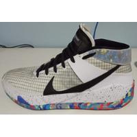Tênis Nike - Kevin Durant 13 - Tamanho 45 comprar usado  Brasil 
