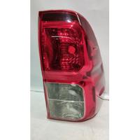 Lanterna Traseira Direita Toyota Hilux 2015/18 Original  comprar usado  Brasil 