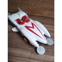 Carrinho Speed Racer- Mach 5 - Resaurus  comprar usado  Brasil 