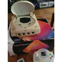 Videogame Dreamcast Gdemu comprar usado  Brasil 