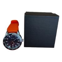 Relojo Boss Hugo Boss Usado Em Perfeito Estado Estética . comprar usado  Brasil 