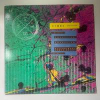 Vinil - Xymox  Obsession - Single 12  Promo - Canadá comprar usado  Brasil 