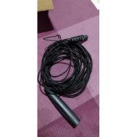 Usado, Microfone Condensador Jts Cm 502 Coral Teatro comprar usado  Brasil 